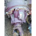 ROCKWELL RR-20-145 Differential Assembly (Rear, Drive) thumbnail 1