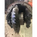 ROCKWELL RR-20-145 Differential Assembly (Rear, Rear) thumbnail 1