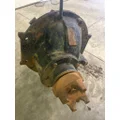 ROCKWELL RR-20-145 Differential Assembly (Rear, Rear) thumbnail 2