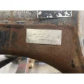 ROCKWELL RR-20-145 Differential Assembly (Rear, Rear) thumbnail 3