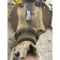 ROCKWELL RR-20-145 Differential Assembly (Rear, Rear) thumbnail 2