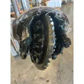 ROCKWELL RR-20-145 Differential Assembly (Rear, Rear) thumbnail 1
