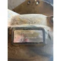 ROCKWELL RR-20-145 Differential Assembly (Rear, Rear) thumbnail 2
