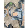 ROCKWELL RR-20-145 Differential Assembly (Rear, Rear) thumbnail 1