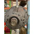 ROCKWELL RR-20-145 Differential Assembly (Rear, Rear) thumbnail 1