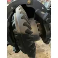 ROCKWELL RR-20-145 Differential Assembly (Rear, Rear) thumbnail 3