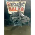 ROCKWELL RR-20-145 Differential Assembly (Rear, Rear) thumbnail 2