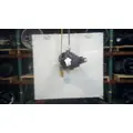 ROCKWELL RR-20-145 Differential Assembly (Rear, Rear) thumbnail 1