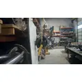 ROCKWELL RR-20-145 Differential Assembly (Rear, Rear) thumbnail 2