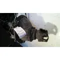 ROCKWELL RR-20-145 Differential Assembly (Rear, Rear) thumbnail 1