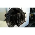 ROCKWELL RR-20-145 Differential Assembly (Rear, Rear) thumbnail 2