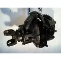 ROCKWELL RR-20-145 Differential Assembly (Rear, Rear) thumbnail 2