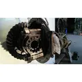ROCKWELL RR-20-145 Differential Assembly (Rear, Rear) thumbnail 1