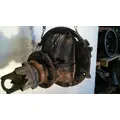 ROCKWELL RR-20-145 Differential Assembly (Rear, Rear) thumbnail 4