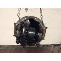 ROCKWELL RR-20-145 Differential Pd Drive Gear thumbnail 1