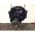 ROCKWELL RR-20-145 Differential Pd Drive Gear thumbnail 2