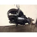 ROCKWELL RR-20-145 Differential Pd Drive Gear thumbnail 3