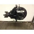 ROCKWELL RR-20-145 Differential Pd Drive Gear thumbnail 4