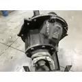 ROCKWELL RR-20-145 Differential Pd Drive Gear thumbnail 1