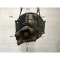 ROCKWELL RR-20-145 Differential Pd Drive Gear thumbnail 1