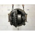 ROCKWELL RR-20-145 Differential Pd Drive Gear thumbnail 2
