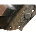 ROCKWELL RR-20-145 Differential Pd Drive Gear thumbnail 3