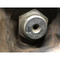 ROCKWELL RR-20-145 Differential Pd Drive Gear thumbnail 4