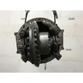 ROCKWELL RR-20-145 Differential Pd Drive Gear thumbnail 2