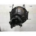 ROCKWELL RR-20-145 Differential Pd Drive Gear thumbnail 1
