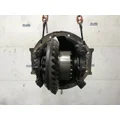 ROCKWELL RR-20-145 Differential Pd Drive Gear thumbnail 2
