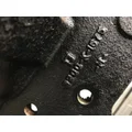 ROCKWELL RR-20-145 Differential Pd Drive Gear thumbnail 3
