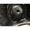 ROCKWELL RR-20-145 Differential Pd Drive Gear thumbnail 4