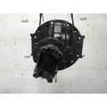 ROCKWELL RR-20-145 Differential Pd Drive Gear thumbnail 1