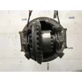 ROCKWELL RR-20-145 Differential Pd Drive Gear thumbnail 2