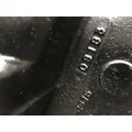 ROCKWELL RR-20-145 Differential Pd Drive Gear thumbnail 3