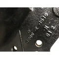 ROCKWELL RR-20-145 Differential Pd Drive Gear thumbnail 4