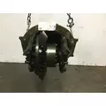 ROCKWELL RR-20-145 Differential Pd Drive Gear thumbnail 2