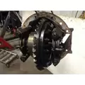 ROCKWELL RR-20-145 Differential Pd Drive Gear thumbnail 2