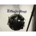 ROCKWELL RR-20-145 Differential Pd Drive Gear thumbnail 3