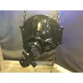 ROCKWELL RR-20-145 Differential Pd Drive Gear thumbnail 2
