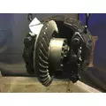 ROCKWELL RR-20-145 Differential Pd Drive Gear thumbnail 3