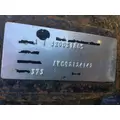 ROCKWELL RR-20-145 Differential Pd Drive Gear thumbnail 4
