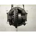 ROCKWELL RR-20-145 Differential Pd Drive Gear thumbnail 2