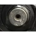 ROCKWELL RR-20-145 Differential Pd Drive Gear thumbnail 4