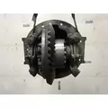 ROCKWELL RR-20-145 Differential Pd Drive Gear thumbnail 2