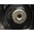 ROCKWELL RR-20-145 Differential Pd Drive Gear thumbnail 4