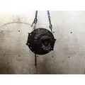ROCKWELL RR-20-145 Differential Pd Drive Gear thumbnail 2