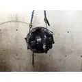 ROCKWELL RR-20-145 Differential Pd Drive Gear thumbnail 3