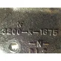ROCKWELL RR-20-145 Differential Pd Drive Gear thumbnail 4