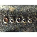 ROCKWELL RR-20-145 Differential Pd Drive Gear thumbnail 5